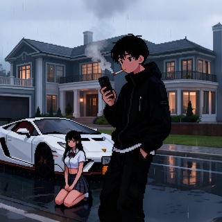 Telegram profile photo for 嗷嗷叫的合约攻略