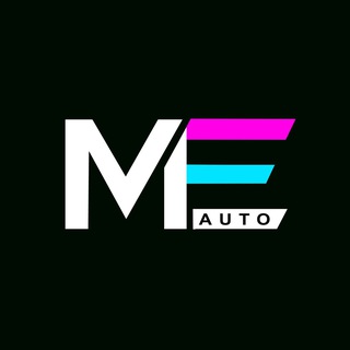 Telegram profile photo for ТЮНИНГ АТЕЛЬЕ MADE AUTO | МОСКВА