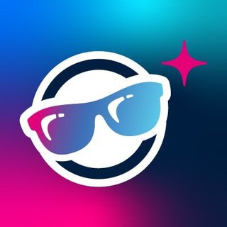 Telegram profile photo for Swanky Suite