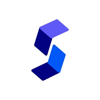 Telegram profile photo for Kamel Pay