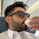 Telegram profile photo for إلقايّد .