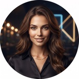 Telegram profile photo for Новые анкеты Ashoo