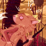 Telegram profile photo for ПЕРЕЕЗД