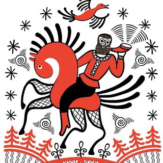 Telegram profile photo for Малов глас