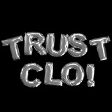 Telegram profile photo for TRUST CLO !