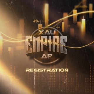 Telegram profile photo for SMTS Registration