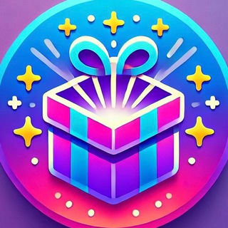 Telegram profile photo for ТОВАРЫ ЗА ОТЗЫВ |КЭШБЭК WB| ВЫКУПЫ/ КЭШБЕК