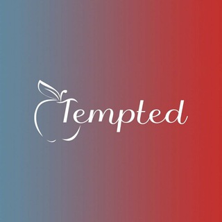 Telegram profile photo for Tempted