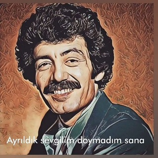 Telegram profile photo for ππ¦π€ππ¦π ππ¦π£π€ππ€ α΄κ°κ°Ιͺα΄Ιͺα΄Κ