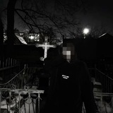 Telegram profile photo for leførtøv 🏴☠️