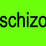 Telegram profile photo for schizophrenic ahh niqqa