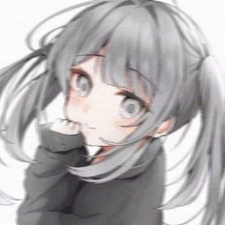 Telegram profile photo for 初见端口公益通知群