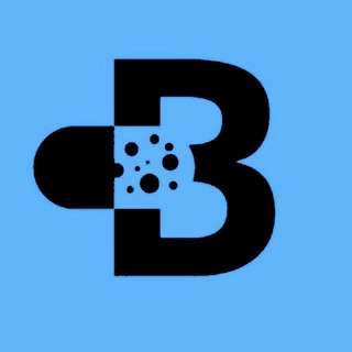 Telegram profile photo for • هندسة تقنيات الأجهزة الطبية ( B ).