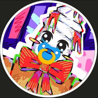 Telegram profile photo for ПЕРЕЕЗД.
