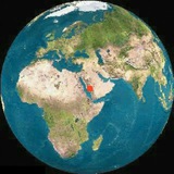 Telegram profile photo for شيء ينقصك في الحياة