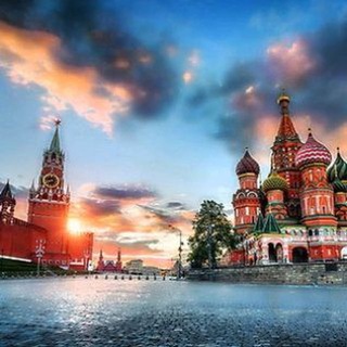 Telegram profile photo for Работа и Реклама Питер/Москва | Связь с Админом