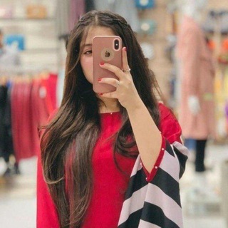 Telegram profile photo for ๐ Divya toss queen ๐