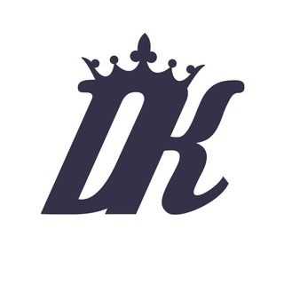 Telegram profile photo for DRIP KOLLECTIVE