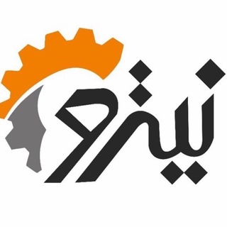 Telegram profile photo for ماشين آلات صنايع چوب نيترو