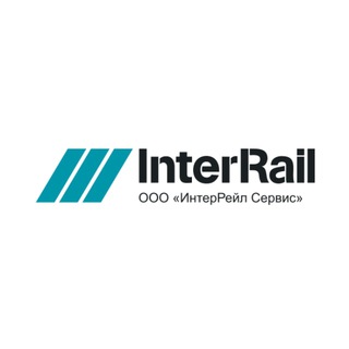 Telegram profile photo for InterRail Service