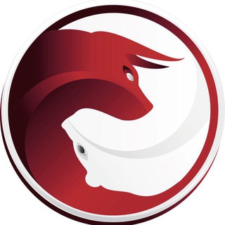 Telegram profile photo for Экономика. Статьи.