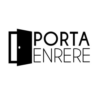 Telegram profile photo for Porta Enrere