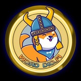 Telegram profile photo for WorgikolF Portal