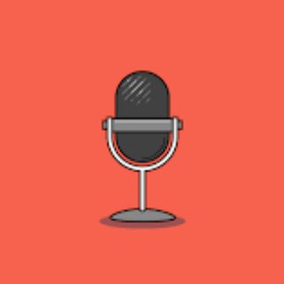 Telegram profile photo for The best Australian podcasts