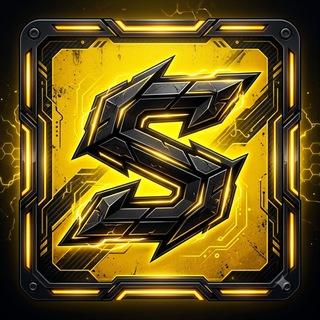 Telegram profile photo for STEAMSUB🔥