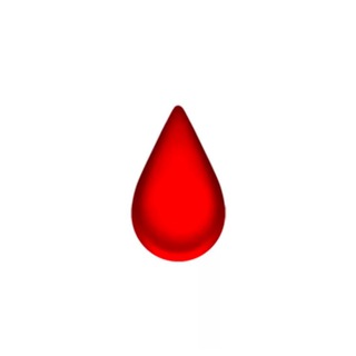 Telegram profile photo for bloodfamily