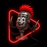Telegram profile photo for NOTICIAS ONDA CLICK
