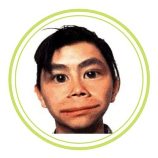 Telegram profile photo for Sbf - 📣 Sexual Health Issues (THREAD)