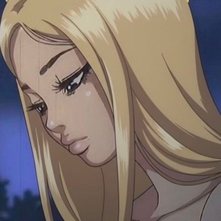 Telegram profile photo for *.kriiiv حرية