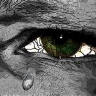 Telegram profile photo for Was ist loß mit dieser Menschheit