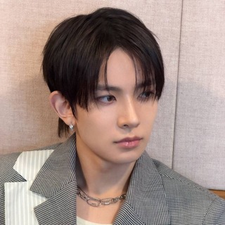 Telegram profile photo for ㅤspıder boy پك هیسونگ