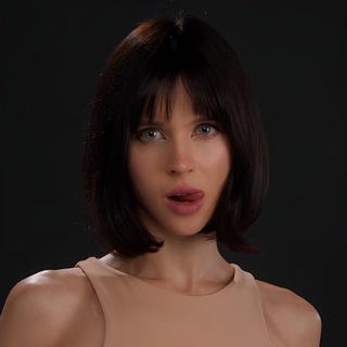 Telegram profile photo for Наташа Шелягина | Natalka | gusenica Слив