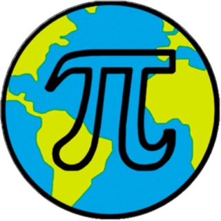 Telegram profile photo for ИА «Полирама»