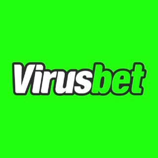 Telegram profile photo for V Türkiye