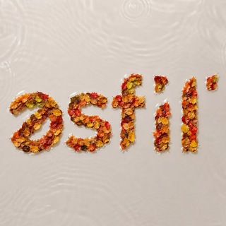 Telegram profile photo for Главное Внутри. Əsfil'