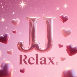 Telegram profile photo for JJ Relax Market (相薄)