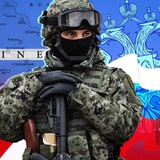 Telegram profile photo for СФЕРА НОВОСТЕЙ©️