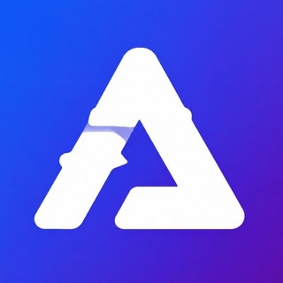 Telegram profile photo for Apex Network Official Group