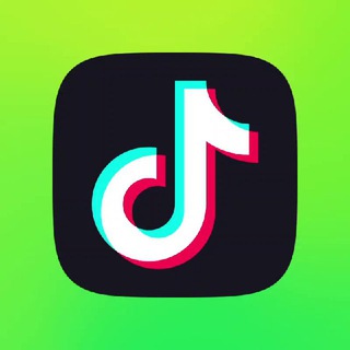 Telegram profile photo for doctor 🎶