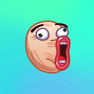 Telegram profile photo for TON AIR DROPS