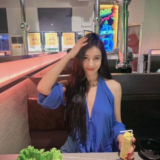 Telegram profile photo for 天河若若的日常