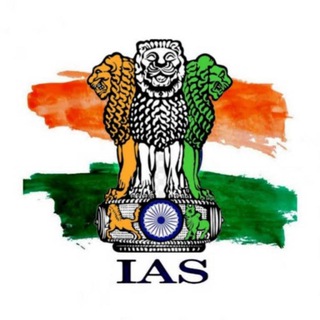 Telegram profile photo for UPSC PRELIMS MAINS BPSC