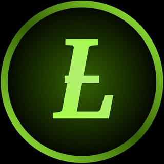 Telegram profile photo for Lumira Mining Community
