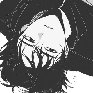 Telegram profile photo for # очередь Нейни💬