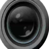 Telegram profile photo for KINESCOPIO - Canal Cinéfilo Audiovisual