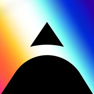 Telegram profile photo for ALTA – Blockchain Labs